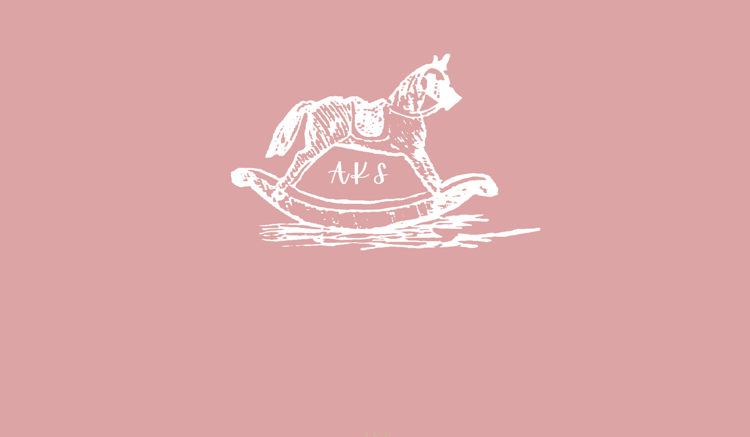 Footer image