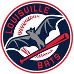 Louisville Bats