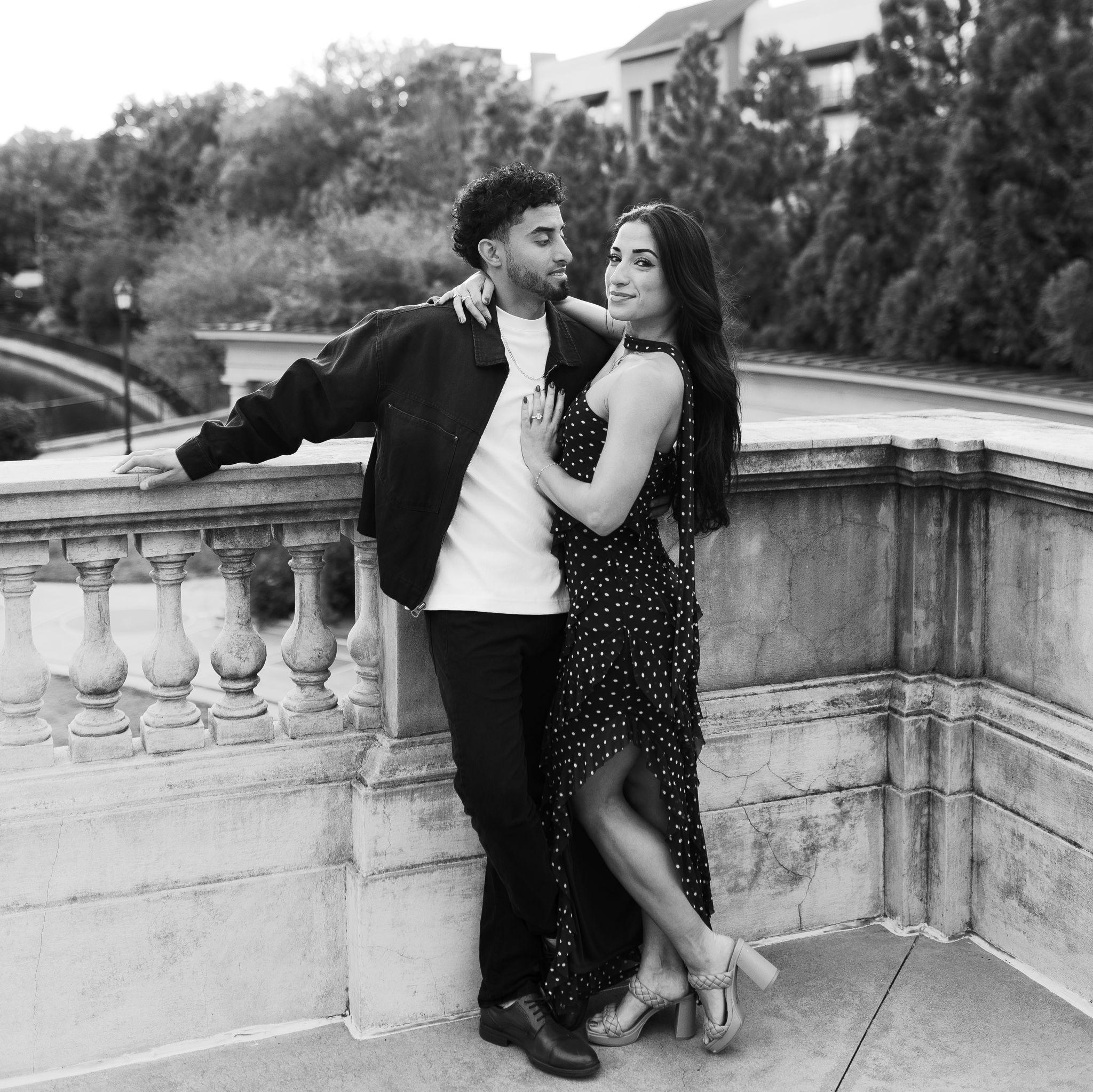 Photographed by Alyssa Morgan Photography •
https://www.alyssamorganphoto.com
• @alyssamorganphoto