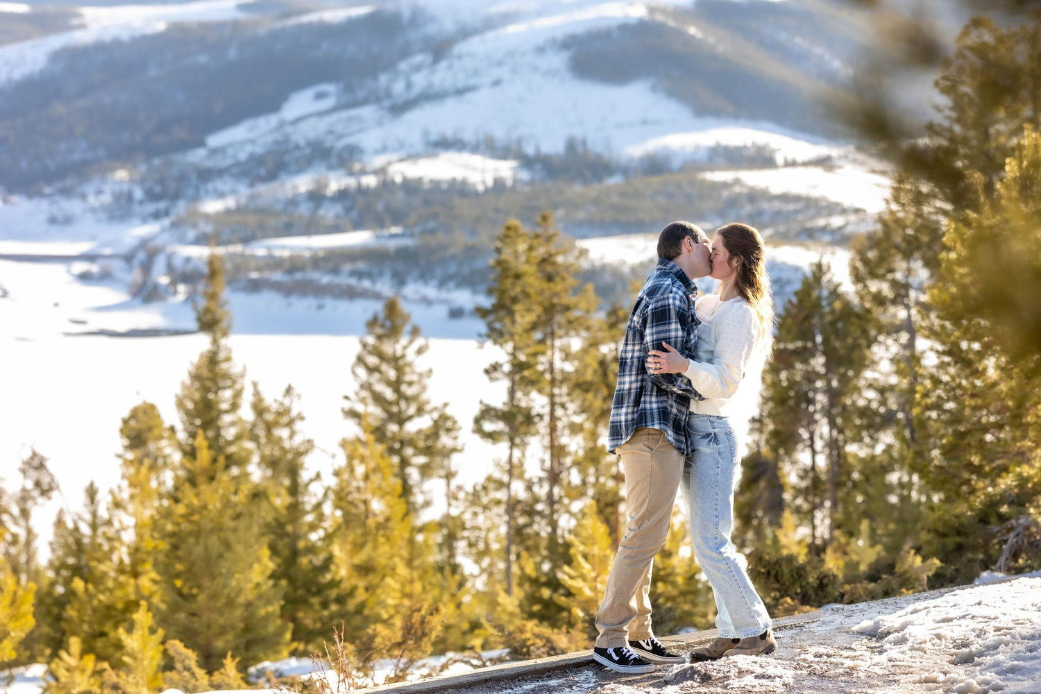 The Wedding Website of Kristin Hardy and Hunter Mitchell