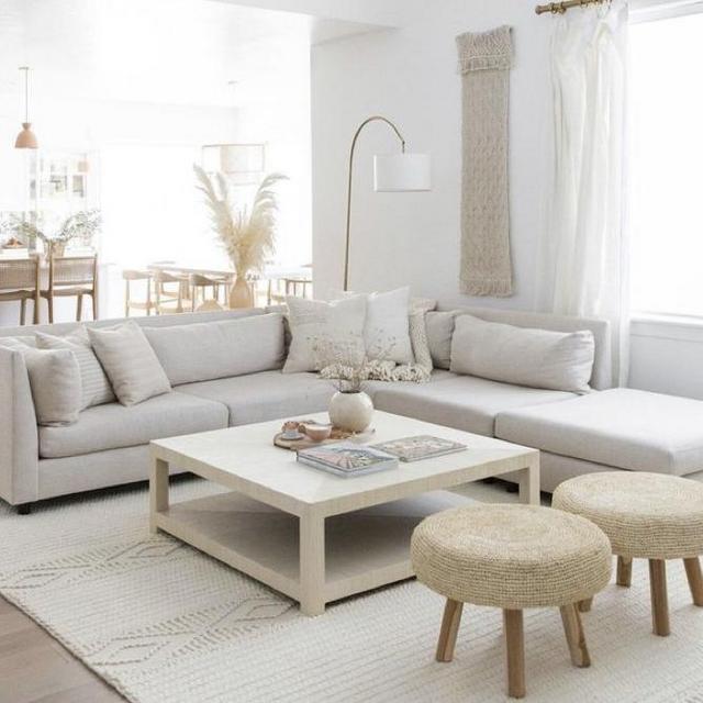 Apartment Furniture Fund