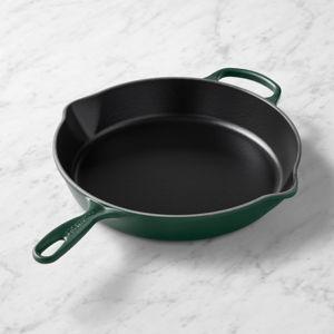 Signature Skillet