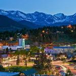 Estes Park