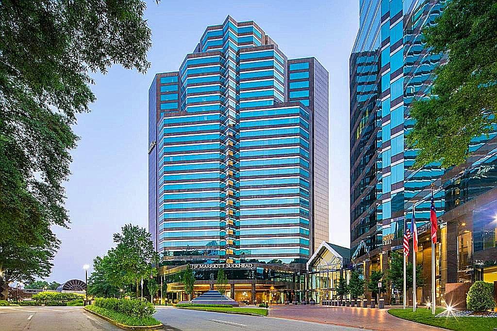 The Wedding Website of Vincent Lin and Yuxiang Ling