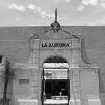 Fabrica la Aurora