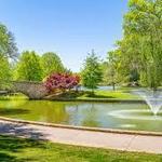 Freedom Park