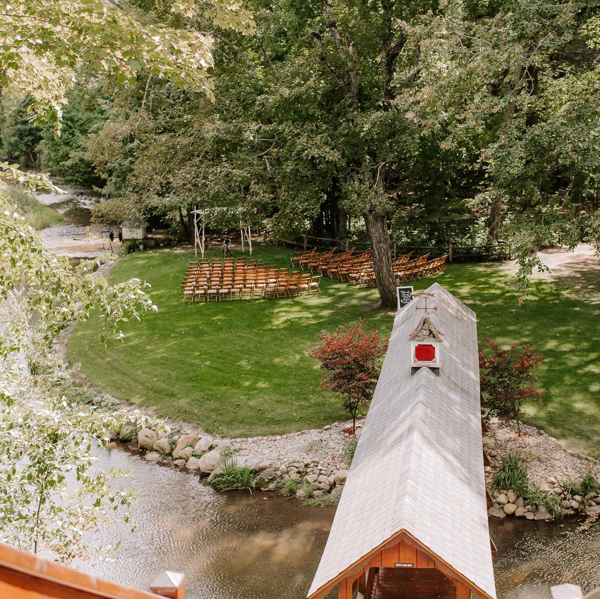 The Wedding Website of Kristen Powers and Brock Morse
