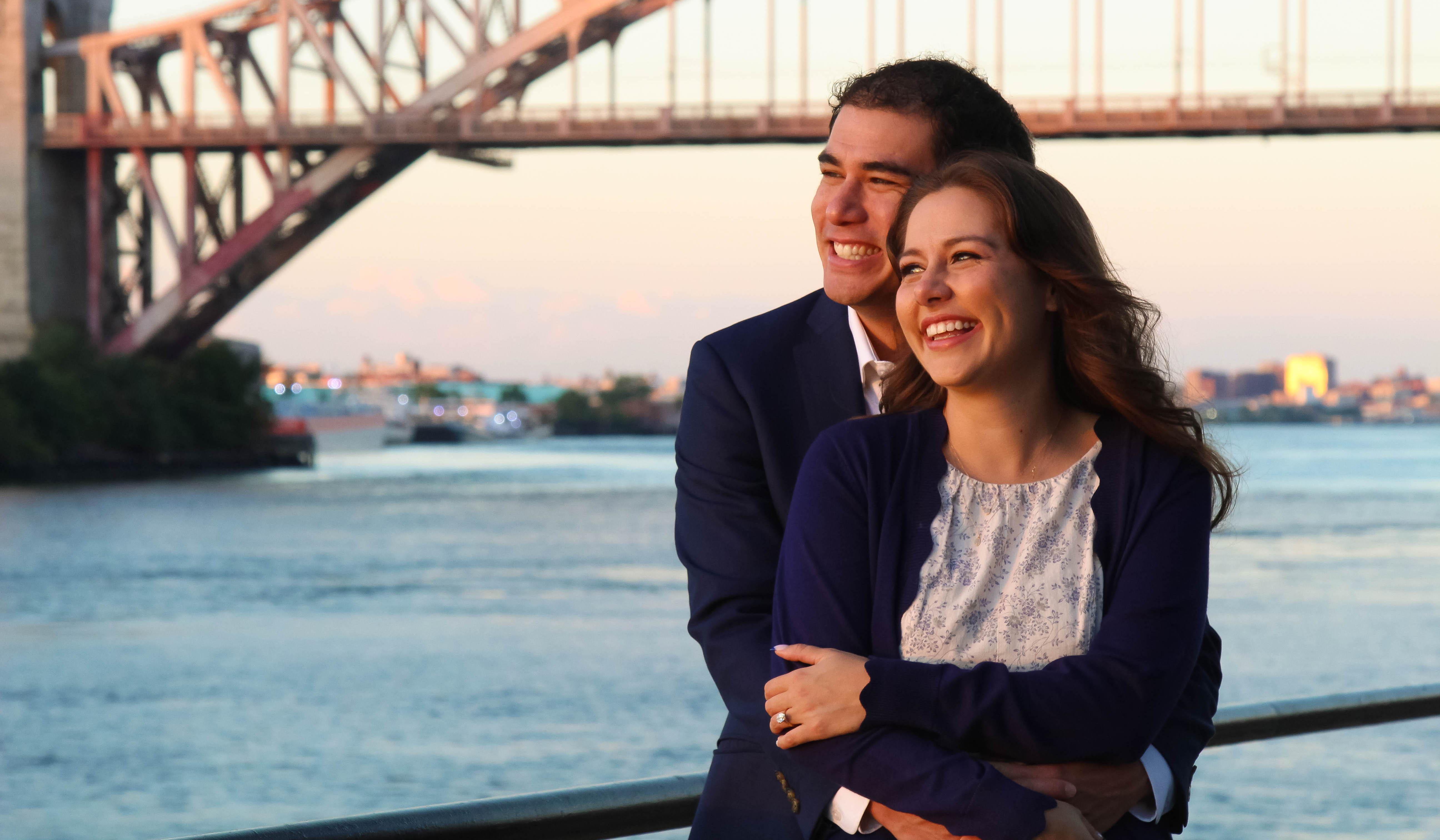 Hero Slideshow Image 0