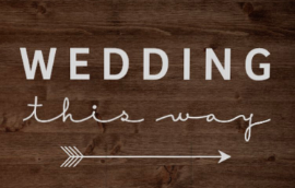 The Wedding Website of Lisa Belluzzi and Jeff Lewis