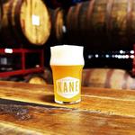 Kane Brewing Company