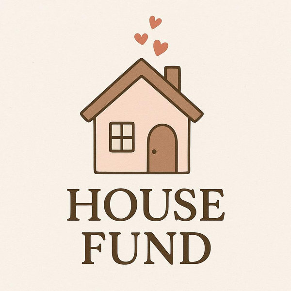 Richards House Fund
