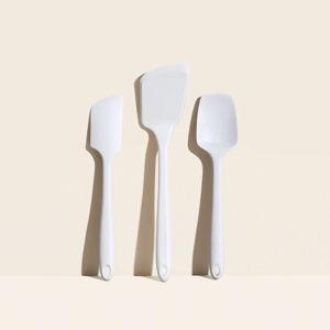 3-Piece Ultimate Tool Set | GIR.co
