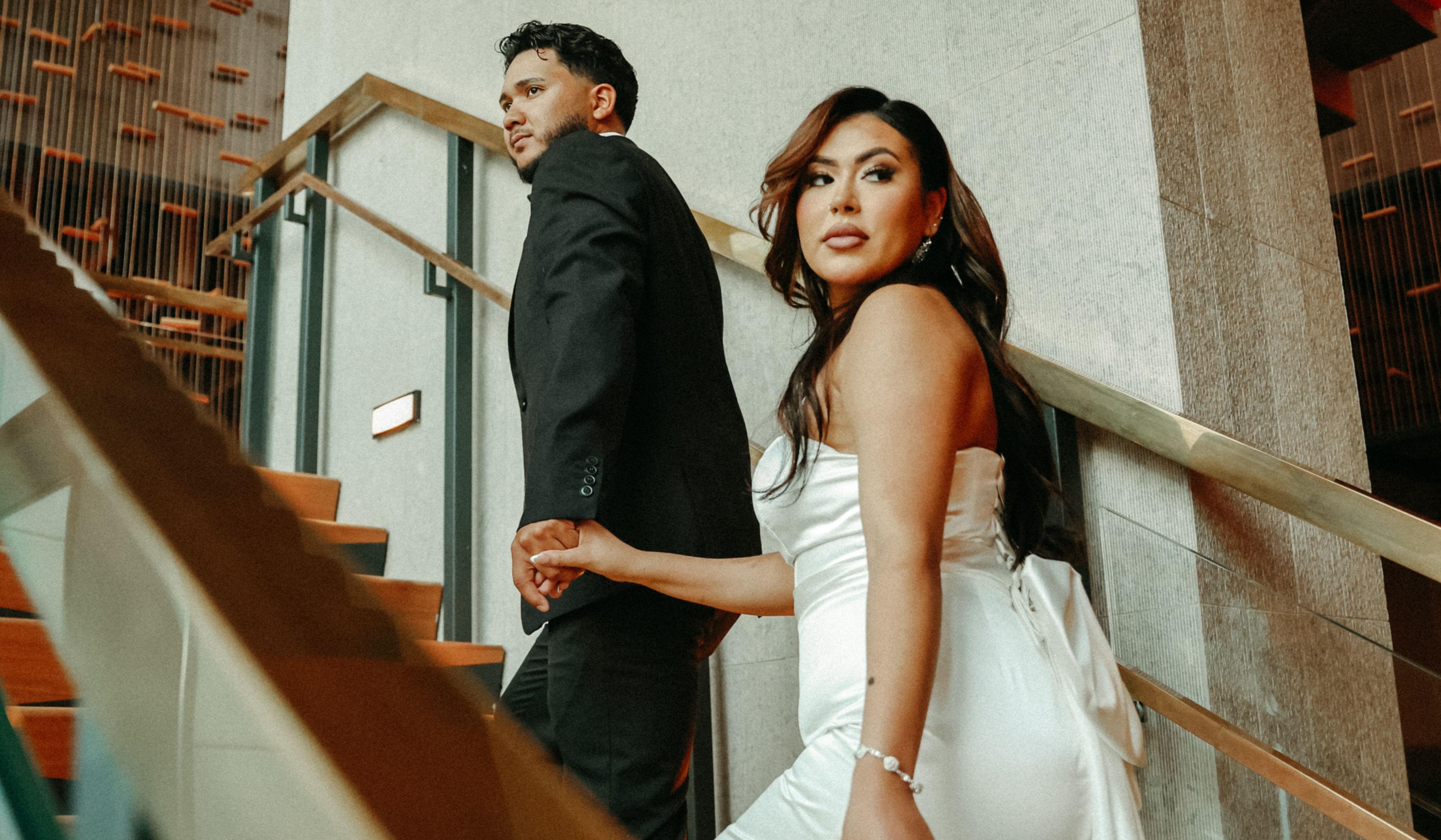 Hero Slideshow Image 3