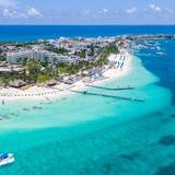 Isla Mujeres