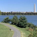 Mount Vernon Trail