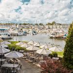 Explore South West Michigan