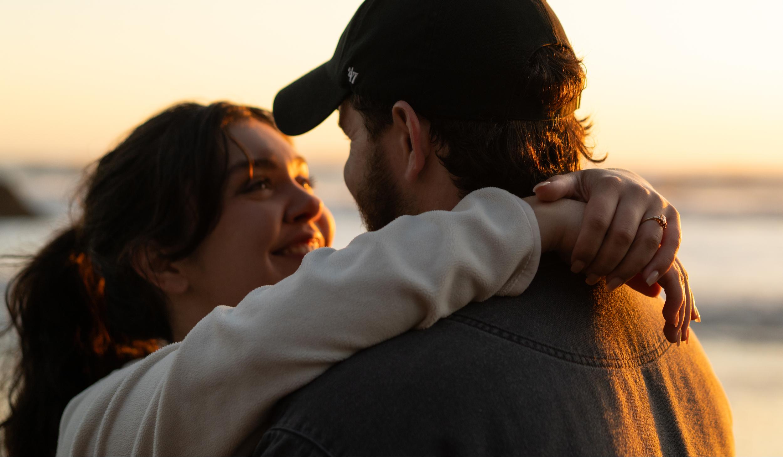 The Wedding Website of Hailey Nichols and Austin Campbell