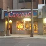 Candyland