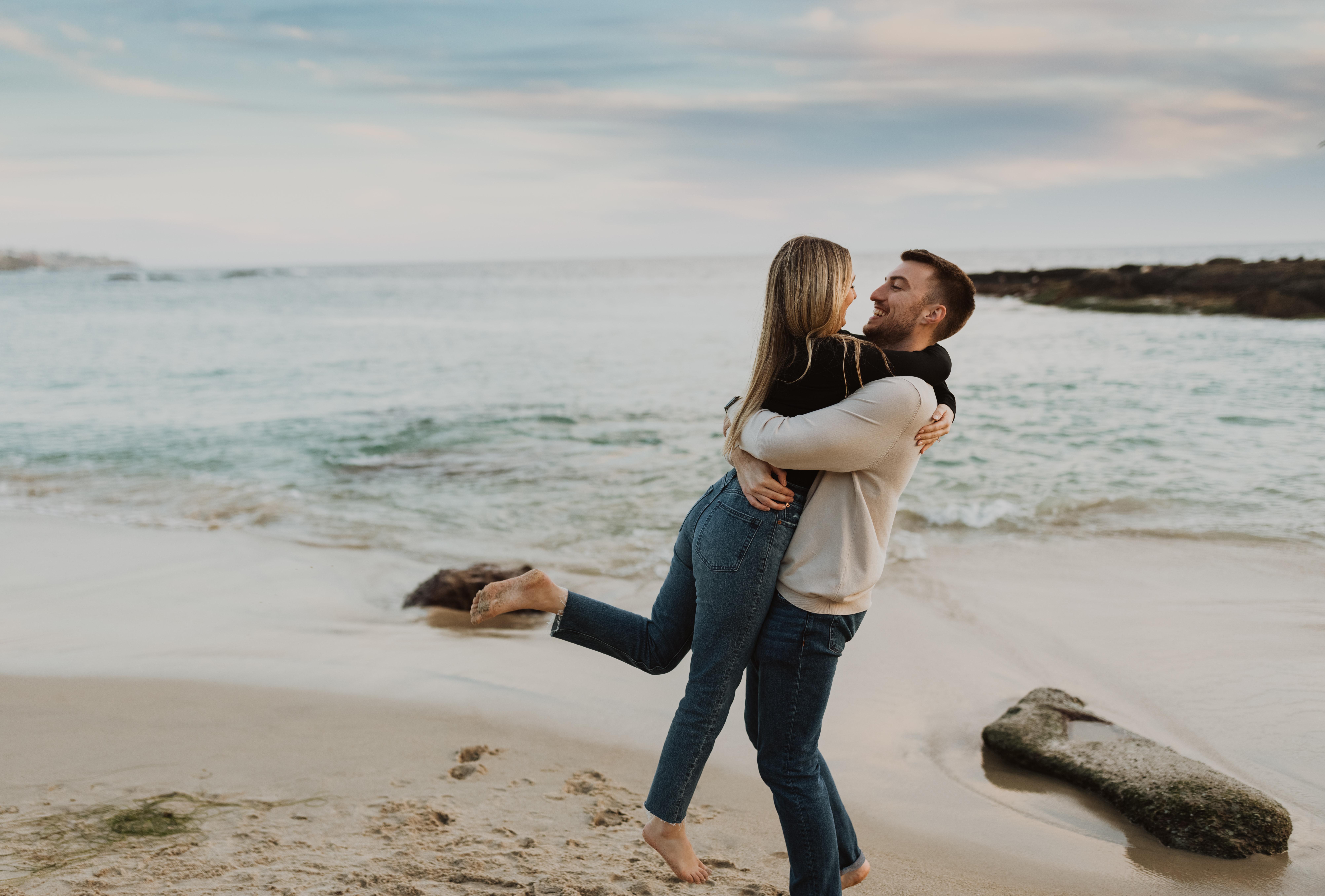 The Wedding Website of Tristan Starkweather and Danielle Anderson