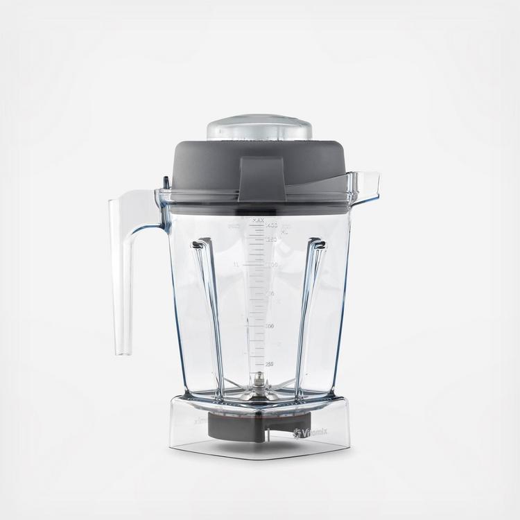 Vitamix, Wet Blade Blending Container Zola