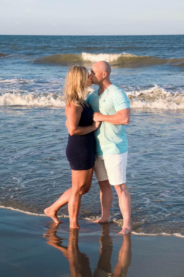 The Wedding Website of Katie Noski and Kenneth Jones