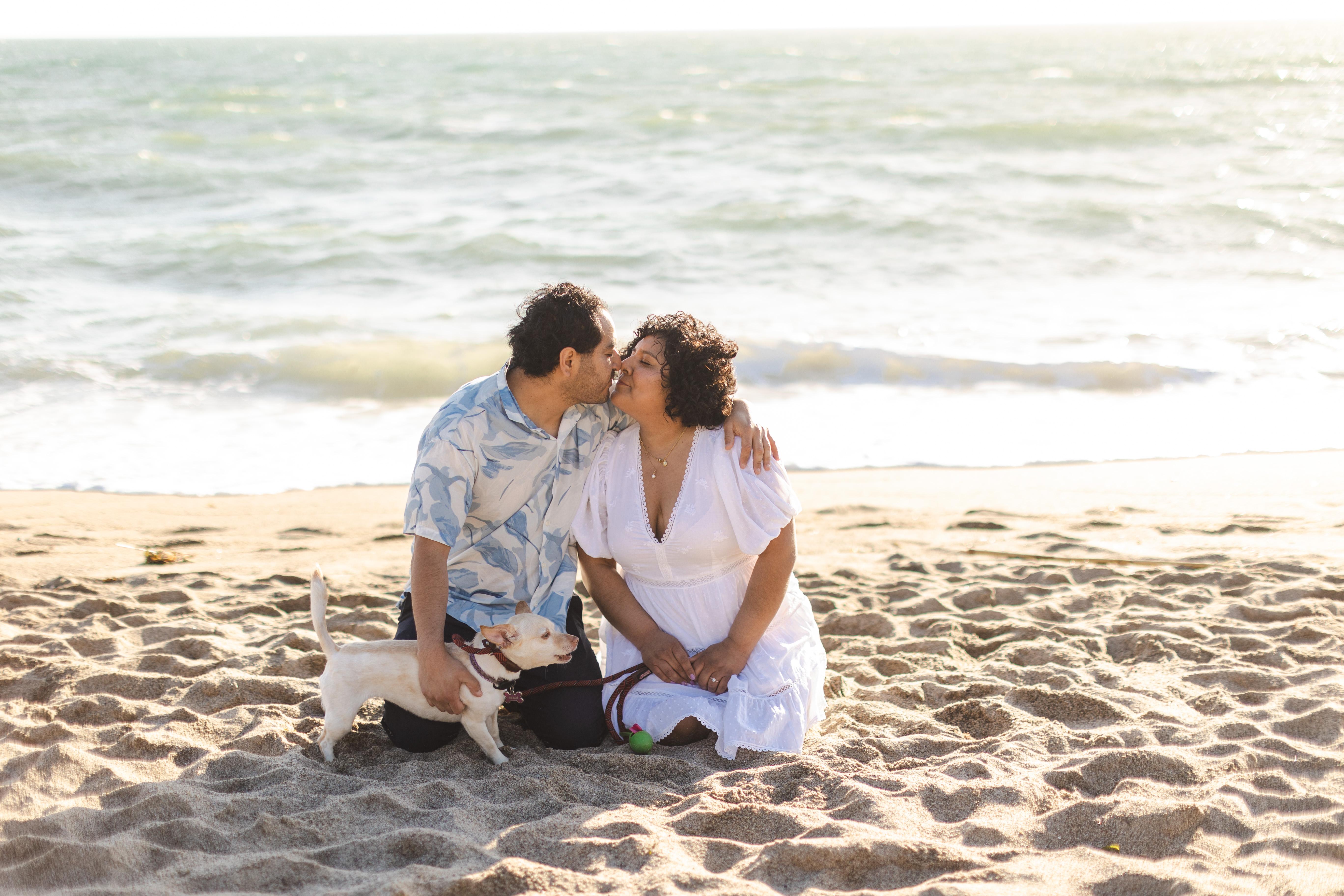 The Wedding Website of Melissa Curiel and Juan Angel Moreno