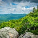 Hiking Trails