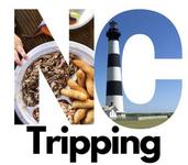 NC Tripping