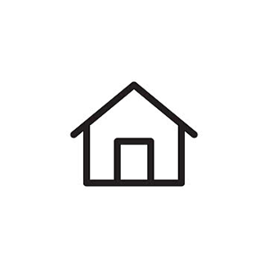 Our First Home