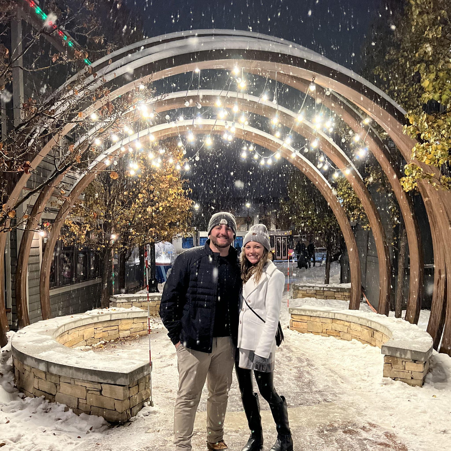 Park City, Utah