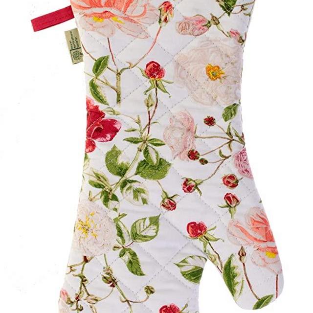 Ulster Weavers RHS Traditional Rose Gauntlet