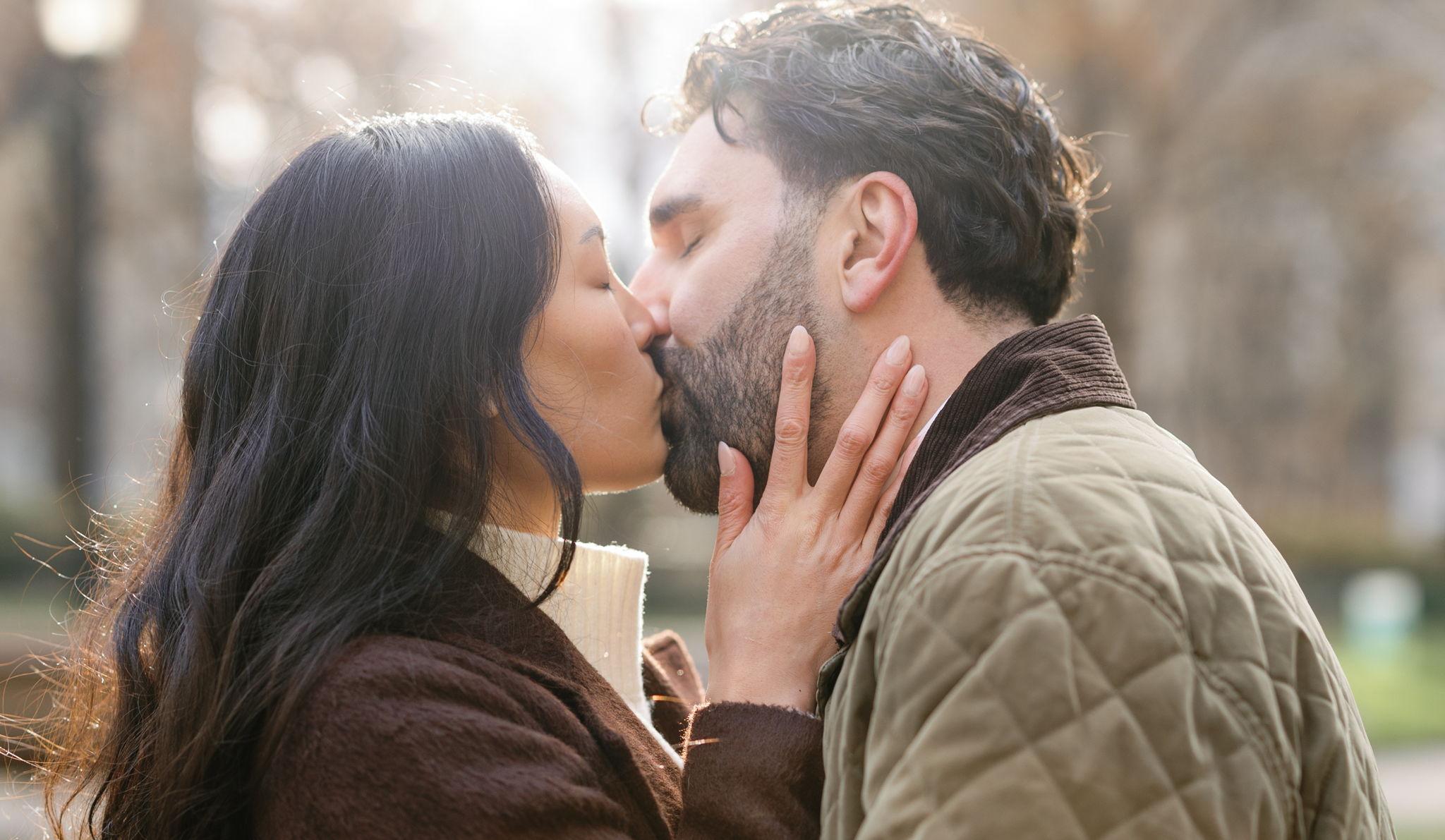 Hero Slideshow Image 2