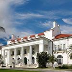 Henry Morrison Flagler Museum