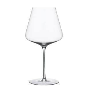 Sophienwald - The Red Wine Glass Set of 6