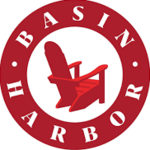 Basin Harbor