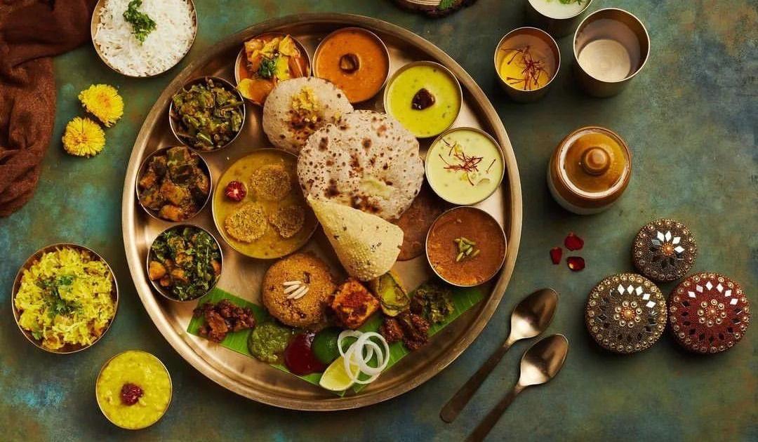 The Wedding Website of Amit Kumar and Yashika Kamte