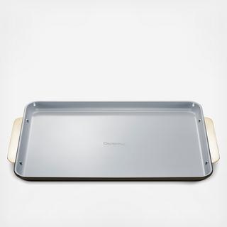 Iconics Ceramic Large Baking Sheet