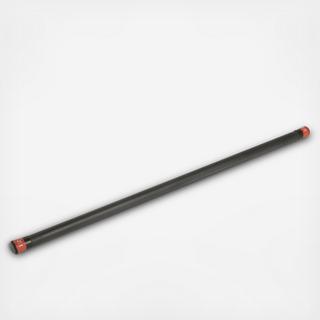 Weighted Bar