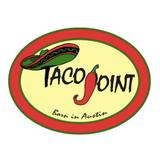 Taco Joint