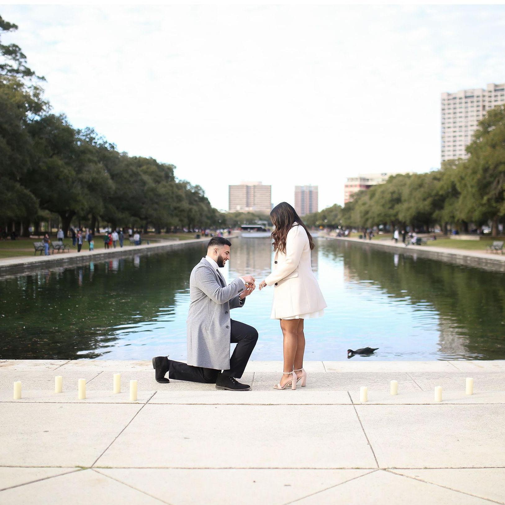 Proposal