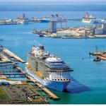 Port Canaveral