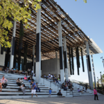 Pérez Art Museum Miami