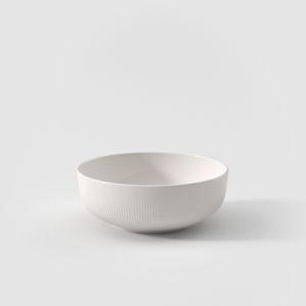 Villeroy & Boch Afina Small Serving Bowl