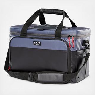 Coast Cooler 36-Can Duffel