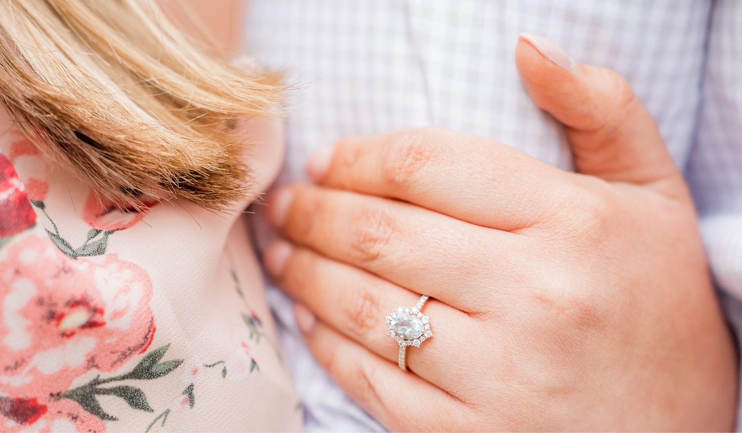 The Wedding Website of Tori Allen and Henry Lytle