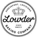 Lowder Baking Company