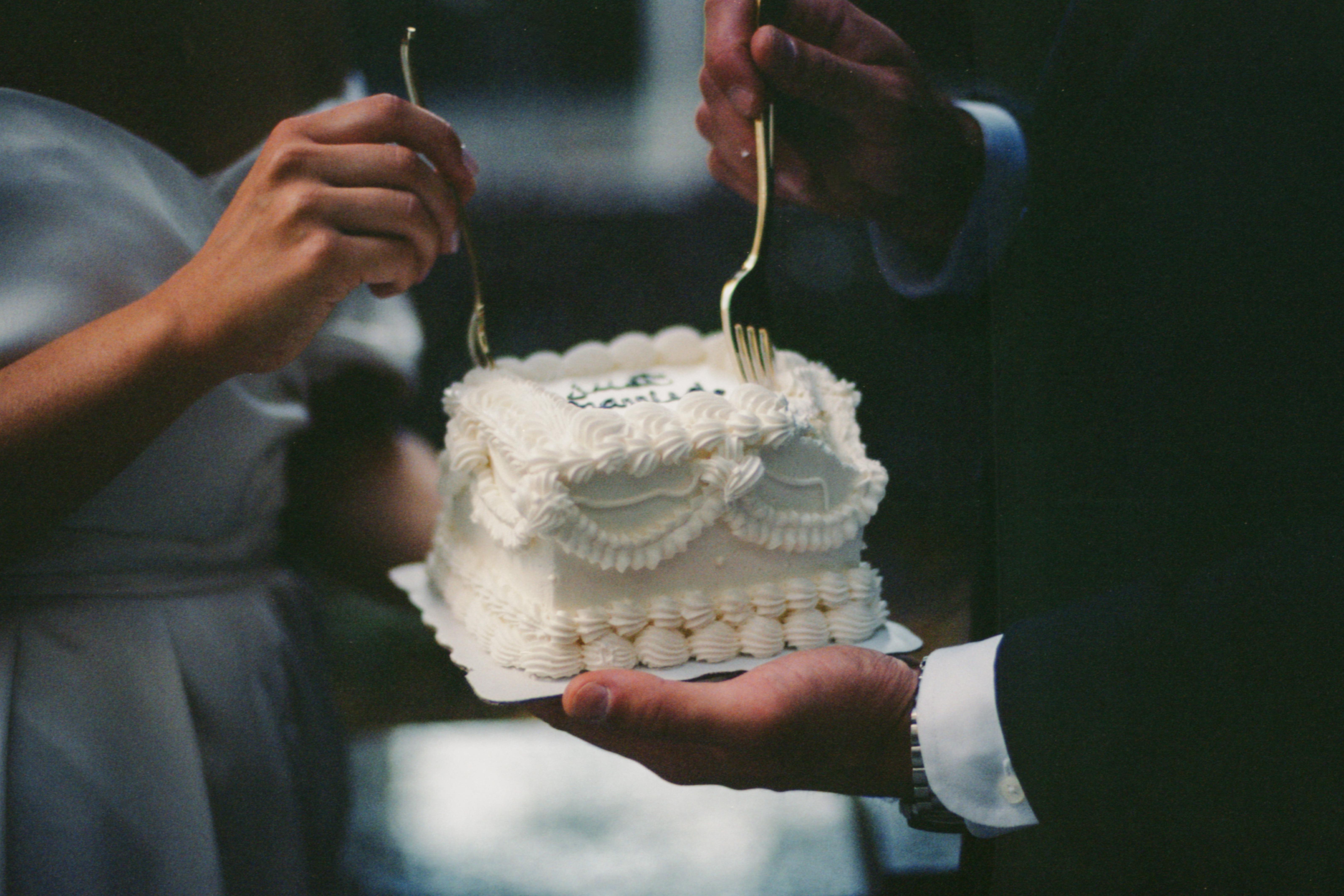 The Wedding Website of Emerson Flanagan and Jason Flanagan