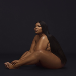Lizzo in Concert 10/27 & 10/28