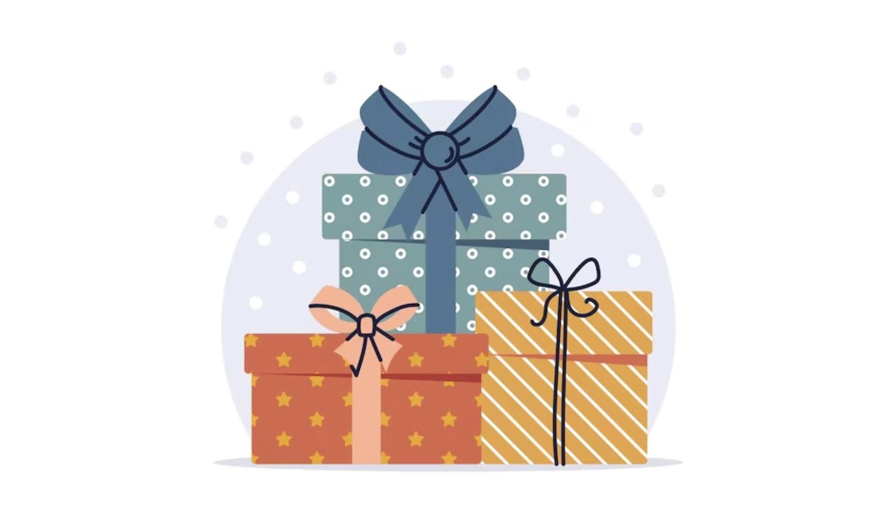 3f77284c-b82a-4078-a64e-9d961f65e34a