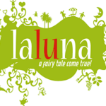 Cabañas La Luna
